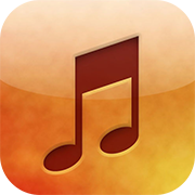 Music Icon