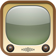 YouTube Icon